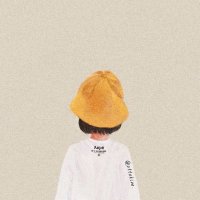 رَ |🪴 (@rrr55nn) 's Twitter Profile