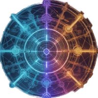 PulseChain Forge (@pulseforge) 's Twitter Profile