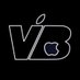 🇪🇸🇺🇸VBappleworld 🍏 🌍 📱⌚️🖥💻🖱️🎙️ (@vbappleworld) Twitter profile photo