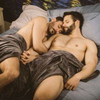 موجب ومبادل سوفت الدمام (@tzlmdyn265335) 's Twitter Profile
