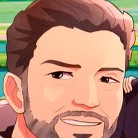 Mike Foley (@mikefoley) 's Twitter Profile