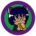 xXDaSawceXx 🧑💻 #ENVtuber (@xxdasawcexx) Twitter profile photo xXDaSawceXx 🧑💻 #ENVtuber (@xxdasawcexx) Twitter profile photo