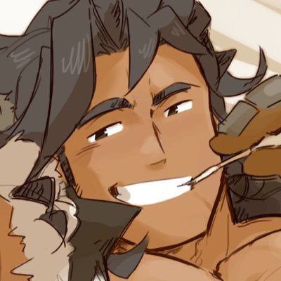 ℝ𝕒𝕟𝕫𝕒𝕝さんのプロフィール画像