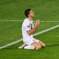 JayceOlivero12 (@jayceolivero) 's Twitter Profile