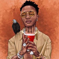 purple heart 💜 (@olutobiie) 's Twitter Profile