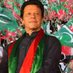 imran khan ❤ 🇮🇹🇵🇰🇮🇹🇵🇰محبت کپتان سے (@ansarulislam786) Twitter profile photo imran khan ❤ 🇮🇹🇵🇰🇮🇹🇵🇰محبت کپتان سے (@ansarulislam786) Twitter profile photo