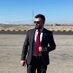 MutazAbusaleem (@abusaleemmutaz) Twitter profile photo MutazAbusaleem (@abusaleemmutaz) Twitter profile photo