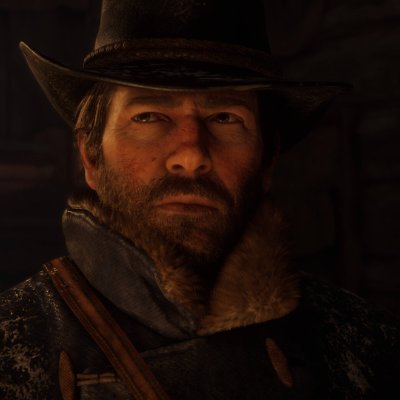 Badri_Visaal's profile picture. 