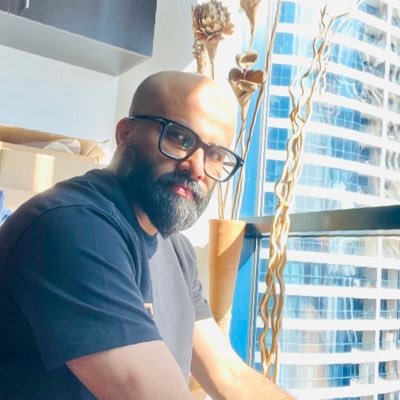 pkmaaf's profile picture. 