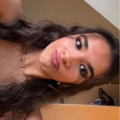 isabelarr12's profile picture. 💐