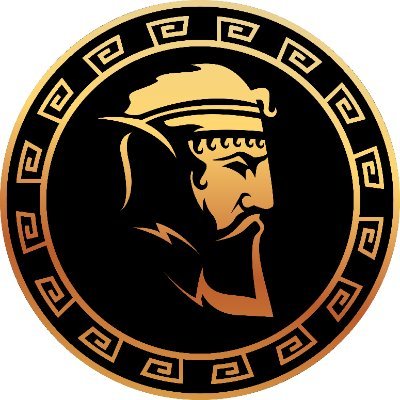 Hercules ๐ฟ Profile
