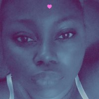 π«π« Irawo π«π« (@browneolamide) 's Twitter Profile