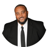 RudyMcComb's profile picture. Believer. Father. Founder @ThnkBIG 
Cloud Native Hope Dealer 👨🏾‍💻 | @howardu Alum #blacktechtwitter