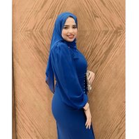 SHERIN💘 (@sherinm01413214) 's Twitter Profile Photo