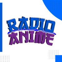 Radio Anime Teziutlán (@radioanimetzl) 's Twitter Profile