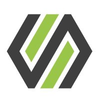 Sonitus Systems (@sonitussystems) 's Twitter Profile