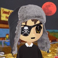 Sarina Krajcik (@krajcik61241) 's Twitter Profile