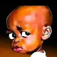 Mr Murife (@its_murife) 's Twitter Profile Photo Mr Murife (@its_murife) 's Twitter Profile Photo