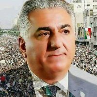 👑Kianush👑 (@kianush_znika) 's Twitter Profile Photo 👑Kianush👑 (@kianush_znika) 's Twitter Profile Photo