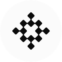 New Founding (Old) (@newfoundingorg) 's Twitter Profile