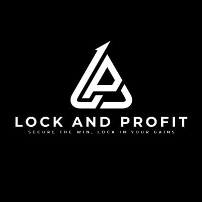 LockandProfit Profile Picture