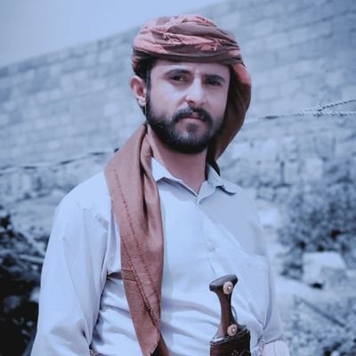 استنكاف الإنسان عن الحق  رفض الإنسان للحق, سخريته من مواقف الحق, عناده للحق ،يعتبر استكباراً