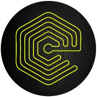 Element United (@goelementunited) 's Twitter Profile