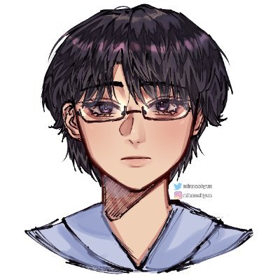 minnaehyun(Open Commissions!)さんのプロフィール画像