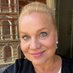 Satu Suikkari-Kleven (@satusuikkarik) Twitter profile photo Satu Suikkari-Kleven (@satusuikkarik) Twitter profile photo