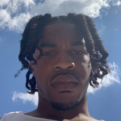 stickgod16 Profile Picture