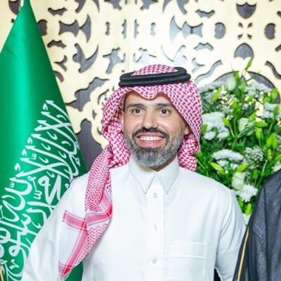 @Moayad2013