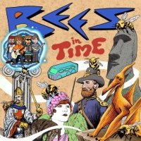 BEES!🐝🎸🎮 (@beesphilly) 's Twitter Profile