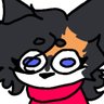DemikoSunpo's profile picture. ✨20 | He/She/Goon | Bi✨ drawin dumb shit. cool artists friends!! @MazyDW (love u stupid 💜 ) | @d0gechan | @xpointzyy