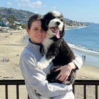 Zoë Post, MD, MSc (@zoepostmd) 's Twitter Profile