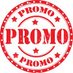 XB Promotions (@1xbpromotions) Twitter profile photo XB Promotions (@1xbpromotions) Twitter profile photo