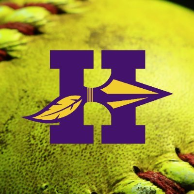 Hononegah High School Softball