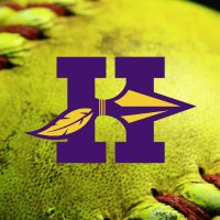 Hononegah Softball(@HononegahSoftb2) 's Twitter Profile Photo