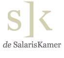 Detachering | Werving & Selectie van professionals in de Personeels- en Salarisadministratie | http://t.co/bNReay5fk0 | 010 - 742 1200 | jdd@desalariskamer.nl