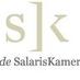 De SalarisKamer (@desalariskamer) Twitter profile photo