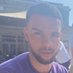 Lewis Barker (@lewisbarker24) Twitter profile photo Lewis Barker (@lewisbarker24) Twitter profile photo