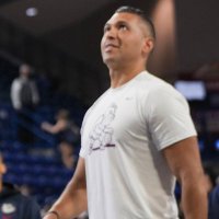 JP BATISTA (@jpbatista13) 's Twitter Profile