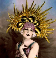 MaryPropins's profile picture. Mary Propins hires her amazing selection of props to TV productions, film, theatre, stylists... and anyone who needs props!