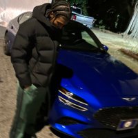 F (@ericnothavin_00) 's Twitter Profile