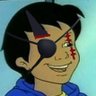 QuetzalPhoenix's profile picture. The way of the world is to bloom and to flower and die but in the affairs of men there is no waning and the noon of his expression signals the onset of night.