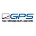 GPS Fleet Management Solutions (@gpsfms) Twitter profile photo GPS Fleet Management Solutions (@gpsfms) Twitter profile photo