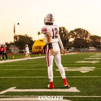 Tank Britton (@tank_britton_12) 's Twitter Profile
