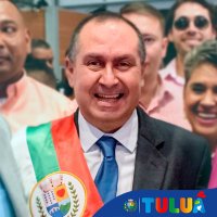 Gustavo Vélez (@gustavovelezr) 's Twitter Profile
