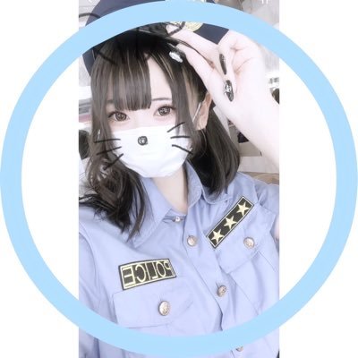 ♡櫻嘉♡ Profile