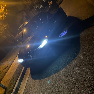 TAGLTD2023's profile picture. #NoLove 2023 and beyond #FuckEm😈 #2121 ♍️ 🇯🇲 NYC 🤞🏾 ATL 🤞🏾HOU ✈️ Next Stop…..