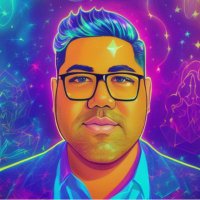 Brian Fiu KÅlia (@bkolia) 's Twitter Profile Photo Brian Fiu KÅlia (@bkolia) 's Twitter Profile Photo